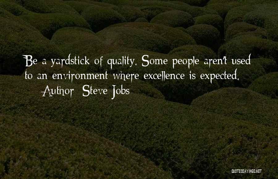 Steve Jobs Leadership Quotes By Steve Jobs