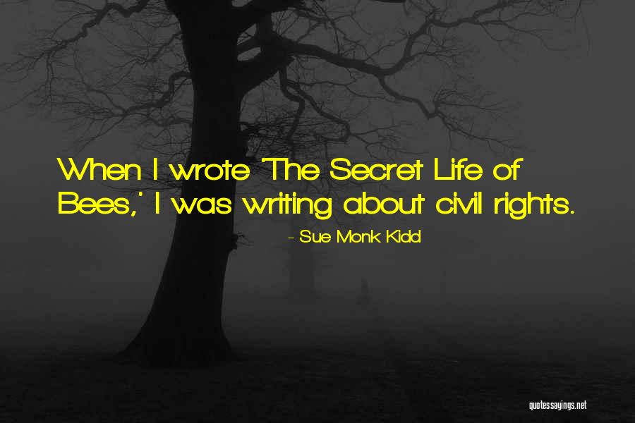 Steve Jobs Motivational Quotes By Sue Monk Kidd Steve Jobs Motivational Quotes By Sue Monk Kidd