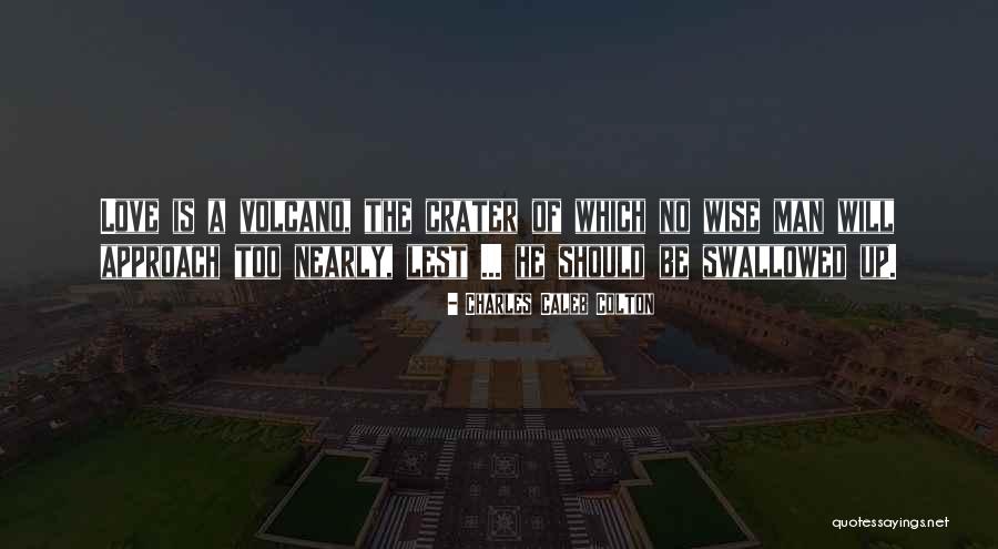 Steve Jobs On Recruiting Quotes By Charles Caleb Colton Steve Jobs On Recruiting Quotes By Charles Caleb Colton