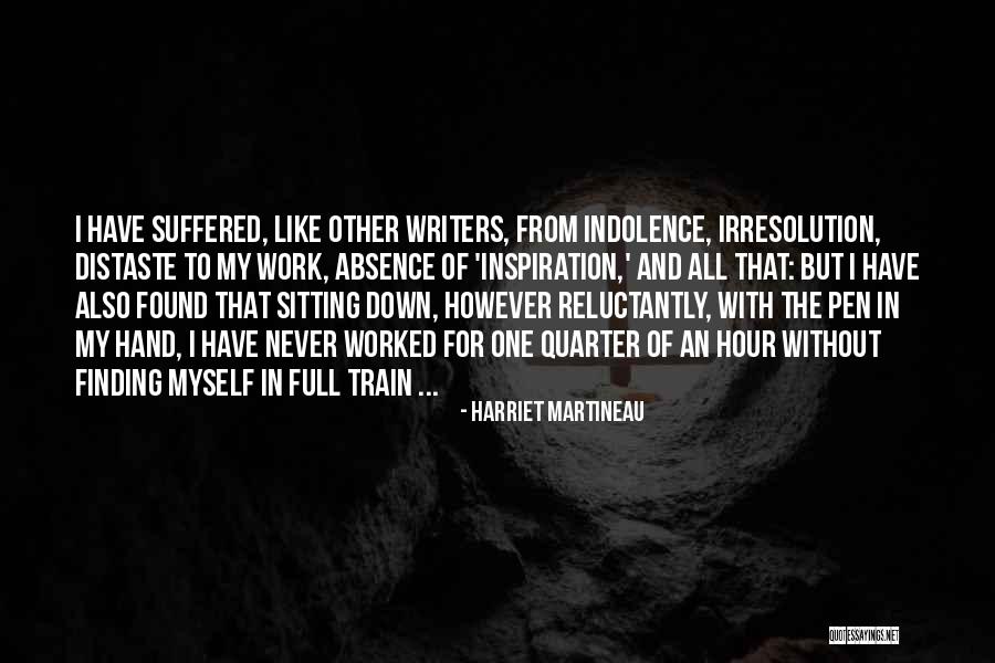 Steve Jobs On Recruiting Quotes By Harriet Martineau Steve Jobs On Recruiting Quotes By Harriet Martineau
