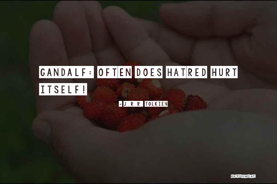 Steve Jobs On Recruiting Quotes By J.R.R. Tolkien Steve Jobs On Recruiting Quotes By J.R.R. Tolkien