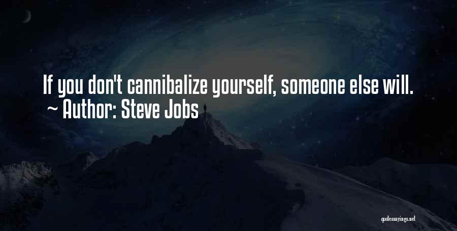 Steve Jobs Quotes 1000597