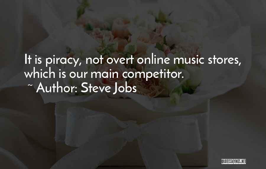 Steve Jobs Quotes 1006237