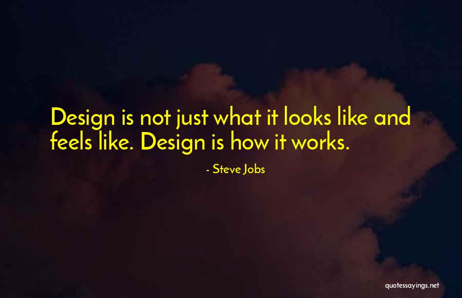 Steve Jobs Quotes 1010956 Steve Jobs Quotes 1010956