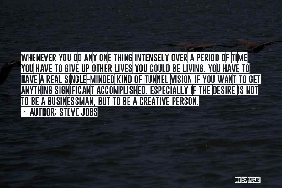 Steve Jobs Quotes 101685