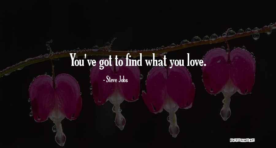 Steve Jobs Quotes 1018135 Steve Jobs Quotes 1018135