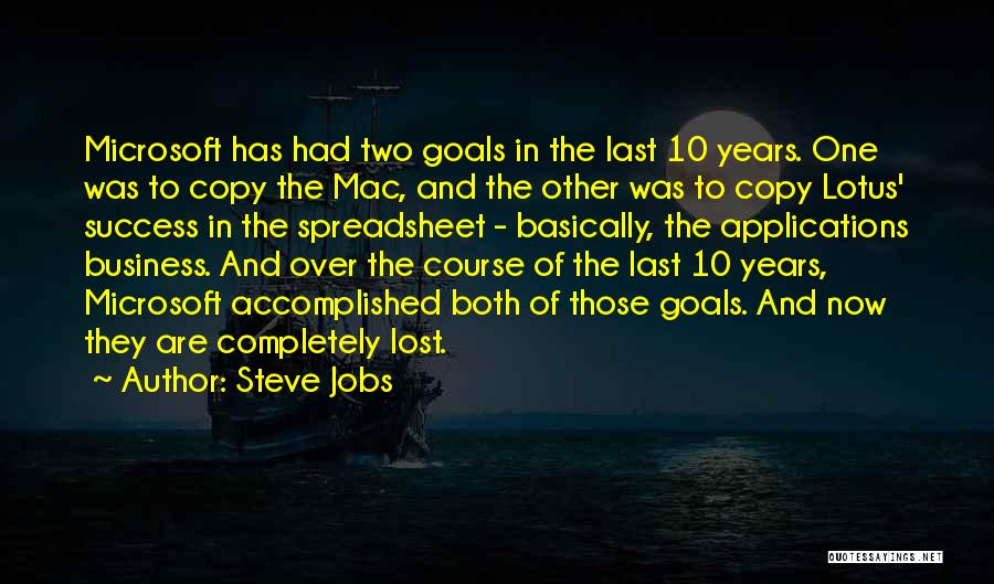 Steve Jobs Quotes 1021722