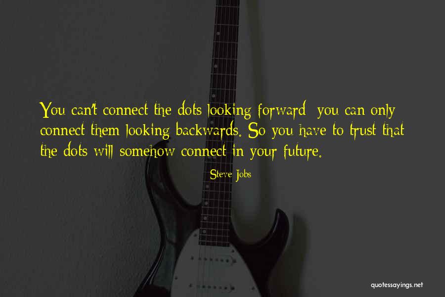 Steve Jobs Quotes 1056340 Steve Jobs Quotes 1056340