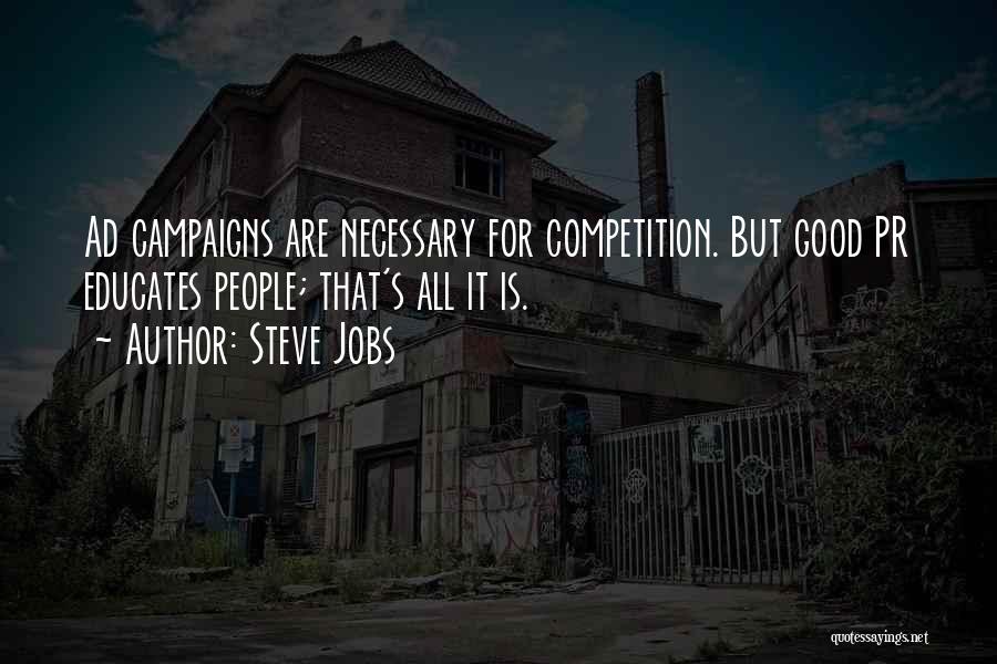 Steve Jobs Quotes 1089931