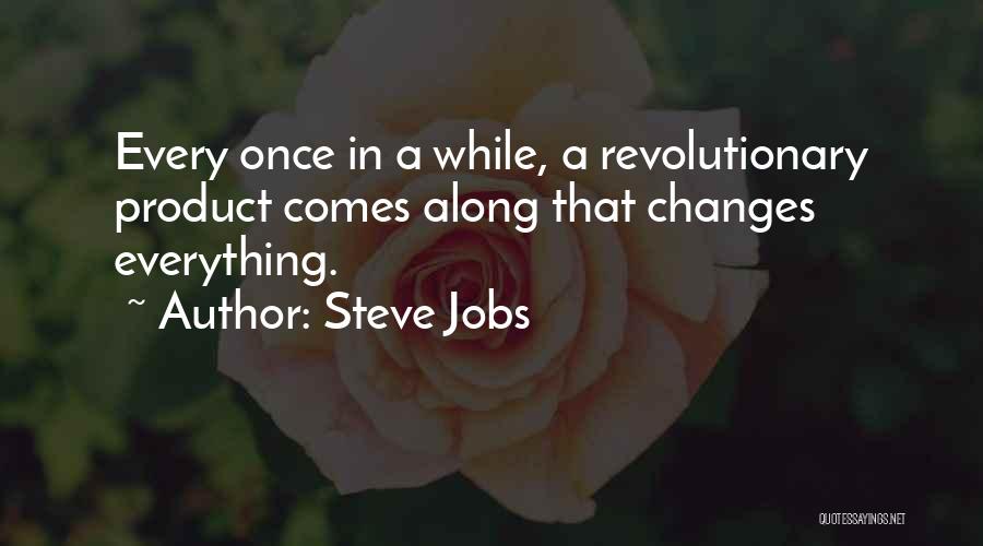 Steve Jobs Quotes 110075