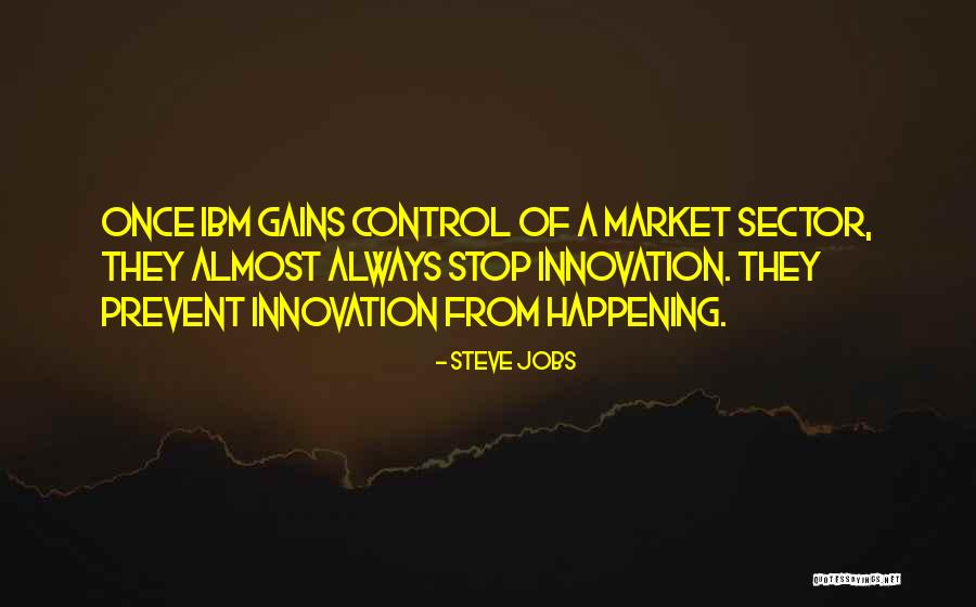 Steve Jobs Quotes 1560064