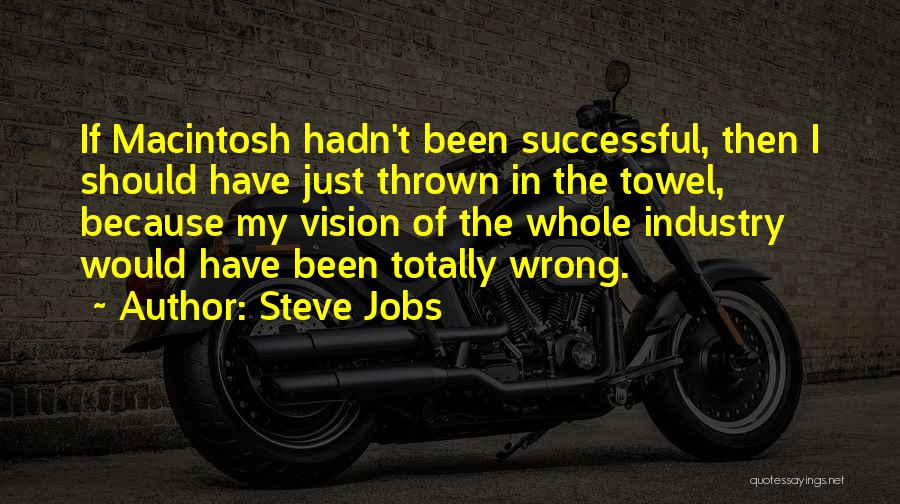 Steve Jobs Quotes 1614302