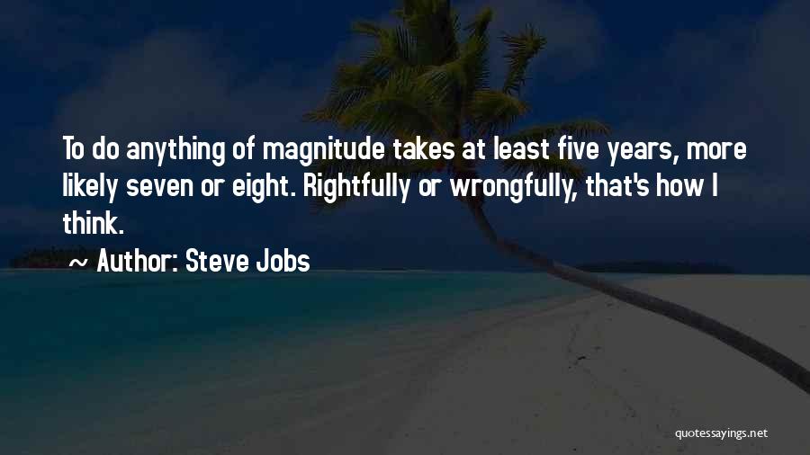 Steve Jobs Quotes 1643097