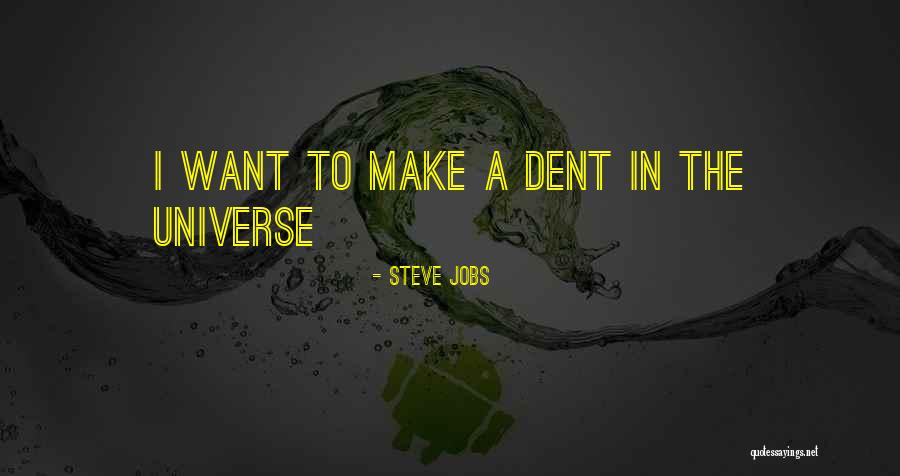 Steve Jobs Quotes 1681456 Steve Jobs Quotes 1681456