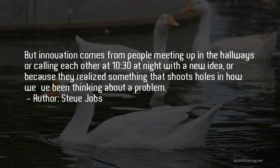 Steve Jobs Quotes 1684479