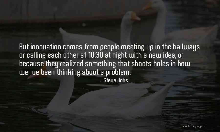 Steve Jobs Quotes 1684479