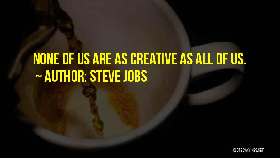 Steve Jobs Quotes 1757646
