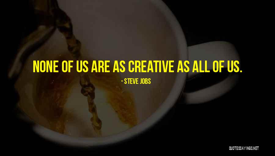 Steve Jobs Quotes 1757646