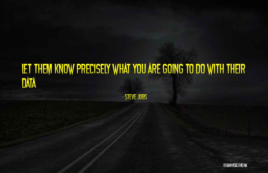 Steve Jobs Quotes 182672 Steve Jobs Quotes 182672