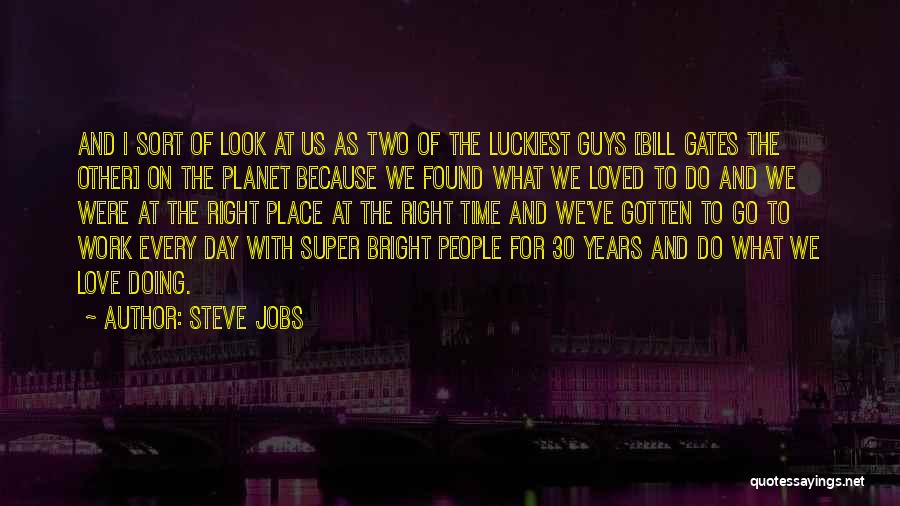 Steve Jobs Quotes 1887882