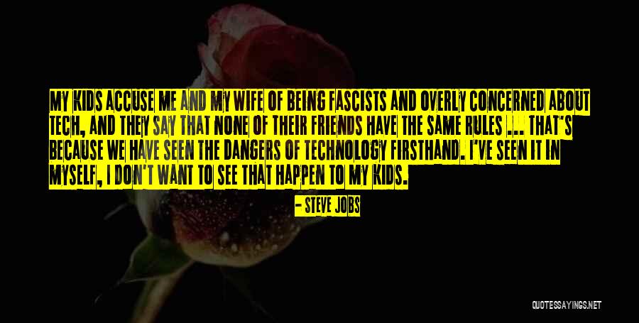 Steve Jobs Quotes 1902902