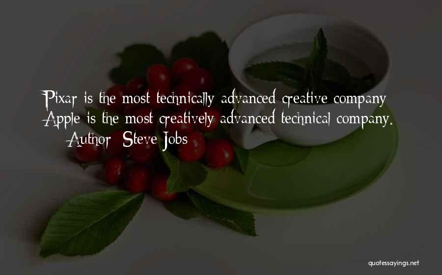 Steve Jobs Quotes 1951103
