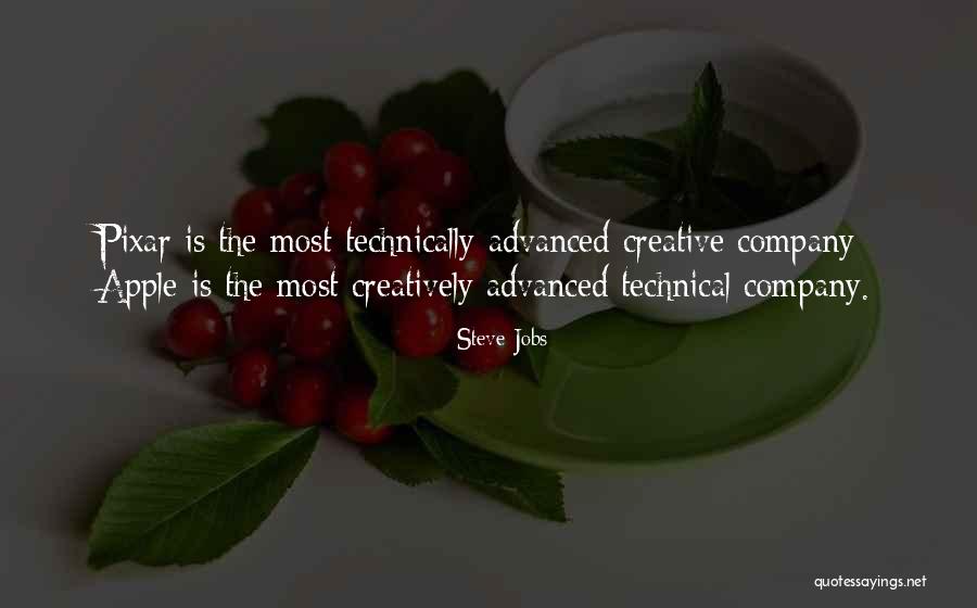 Steve Jobs Quotes 1951103 Steve Jobs Quotes 1951103