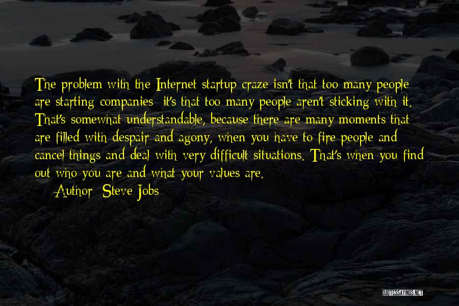 Steve Jobs Quotes 201328