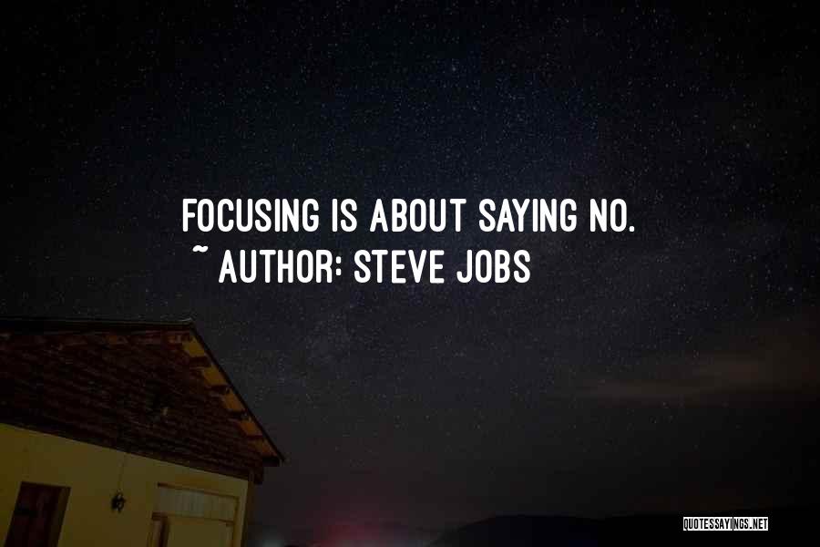 Steve Jobs Quotes 2121697