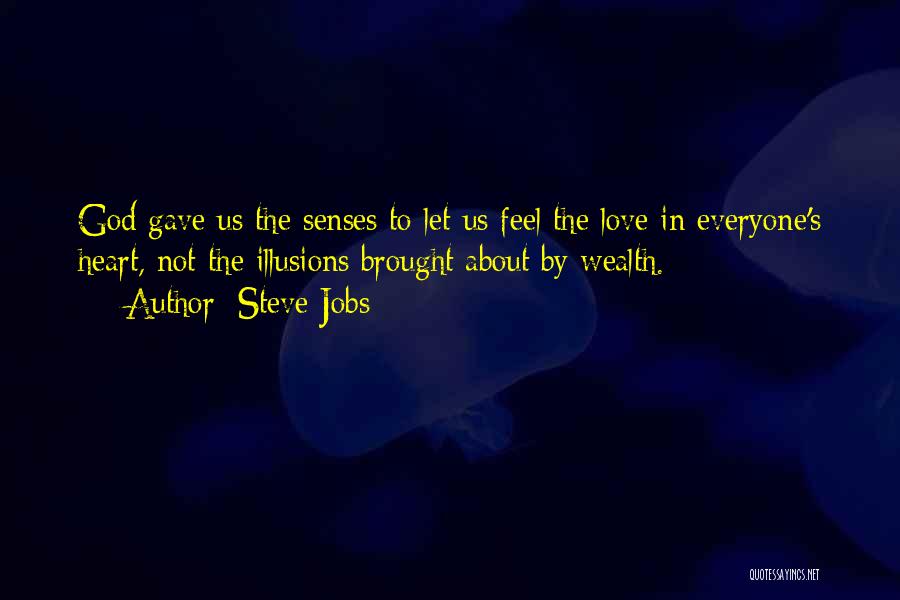 Steve Jobs Quotes 2124212