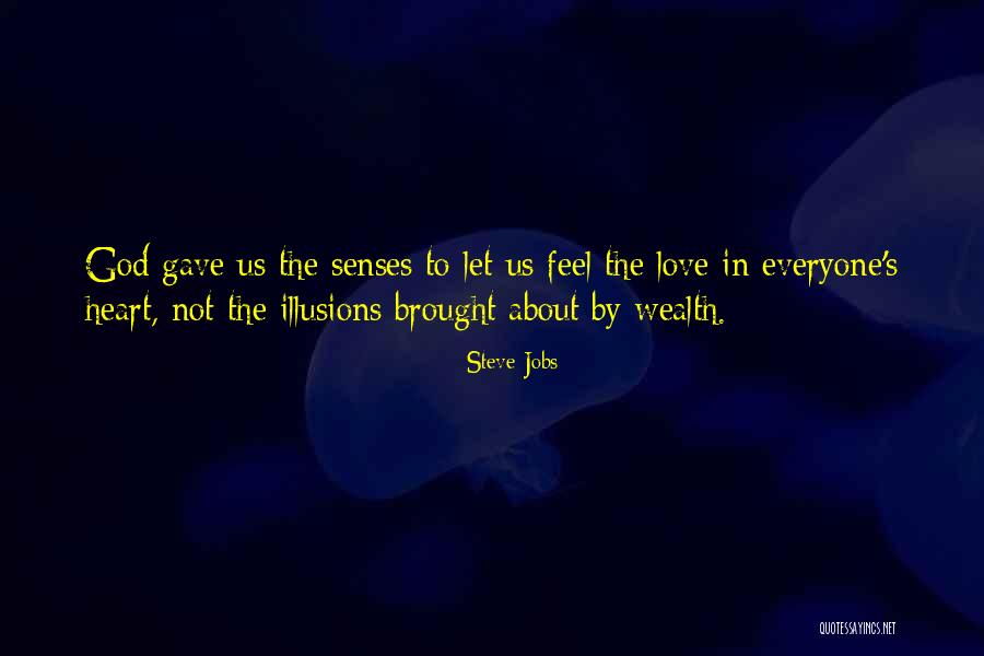 Steve Jobs Quotes 2124212 Steve Jobs Quotes 2124212