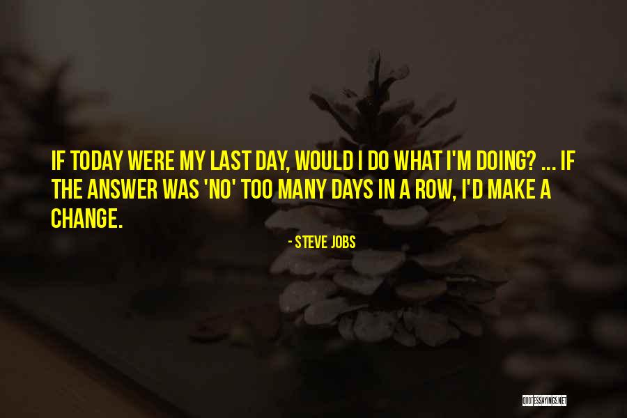 Steve Jobs Quotes 2133290