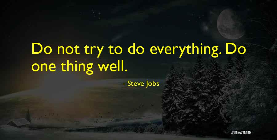 Steve Jobs Quotes 217260