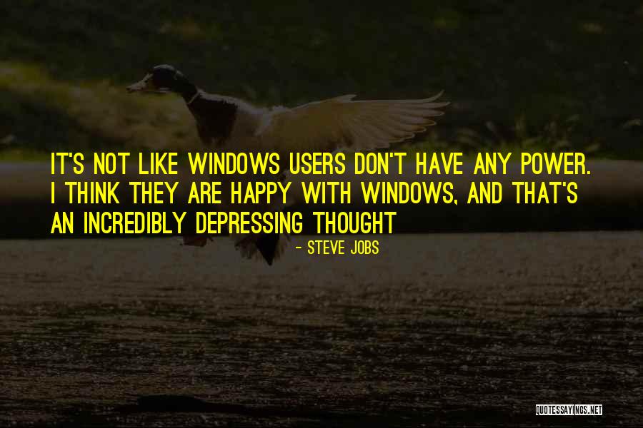 Steve Jobs Quotes 2263216 Steve Jobs Quotes 2263216