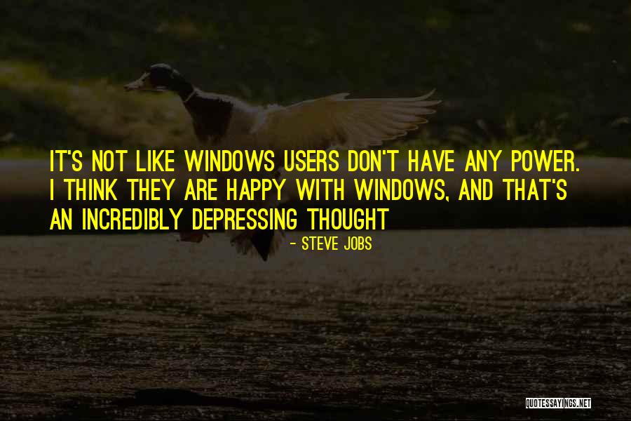 Steve Jobs Quotes 2263216