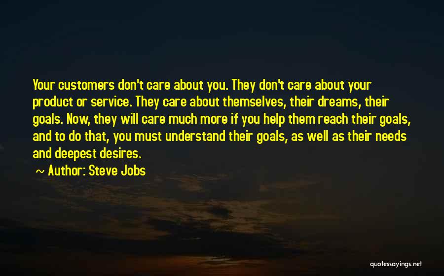 Steve Jobs Quotes 275698