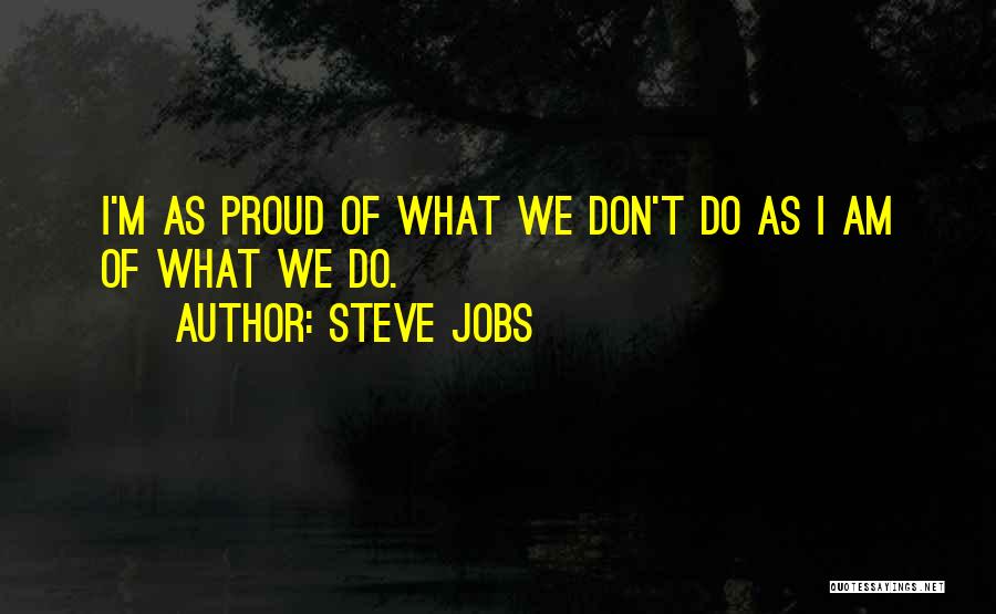 Steve Jobs Quotes 307214