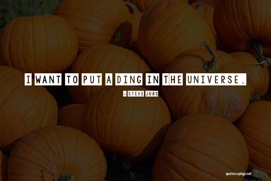 Steve Jobs Quotes 339037 Steve Jobs Quotes 339037