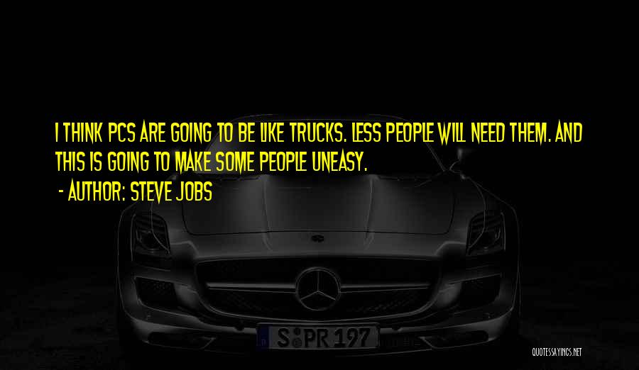Steve Jobs Quotes 344588