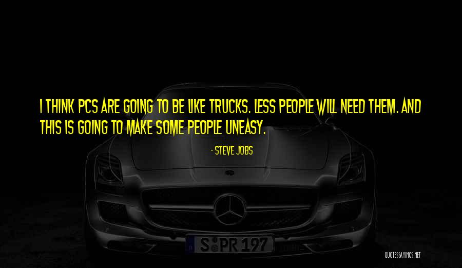 Steve Jobs Quotes 344588 Steve Jobs Quotes 344588
