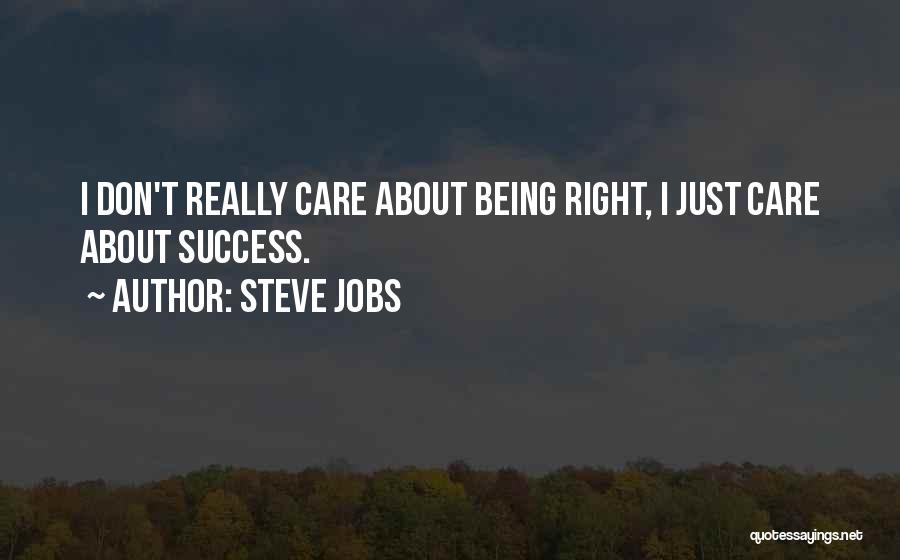 Steve Jobs Quotes 346339