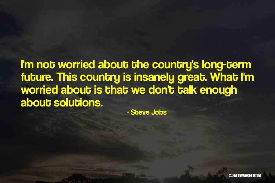Steve Jobs Quotes 421378 Steve Jobs Quotes 421378
