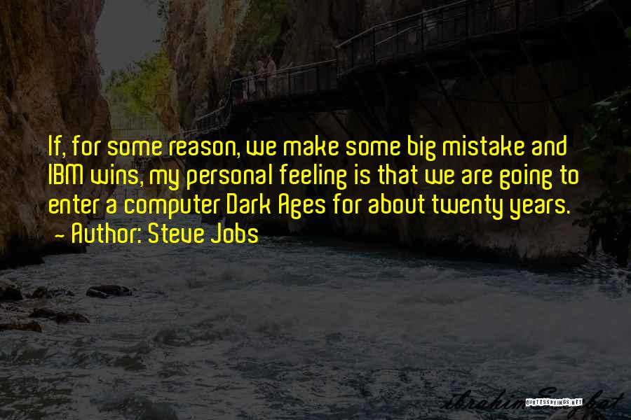 Steve Jobs Quotes 514606