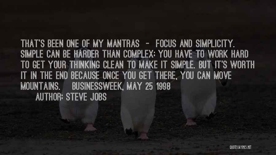 Steve Jobs Quotes 611995