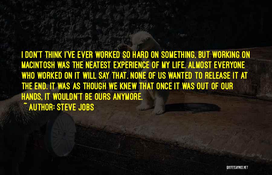 Steve Jobs Quotes 639152