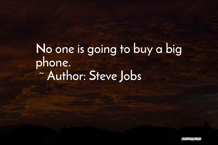 Steve Jobs Quotes 762511