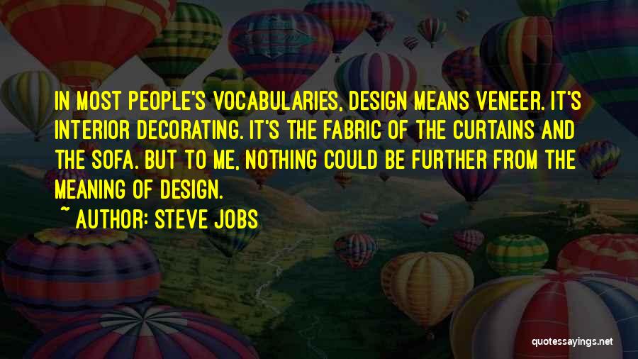 Steve Jobs Quotes 811034