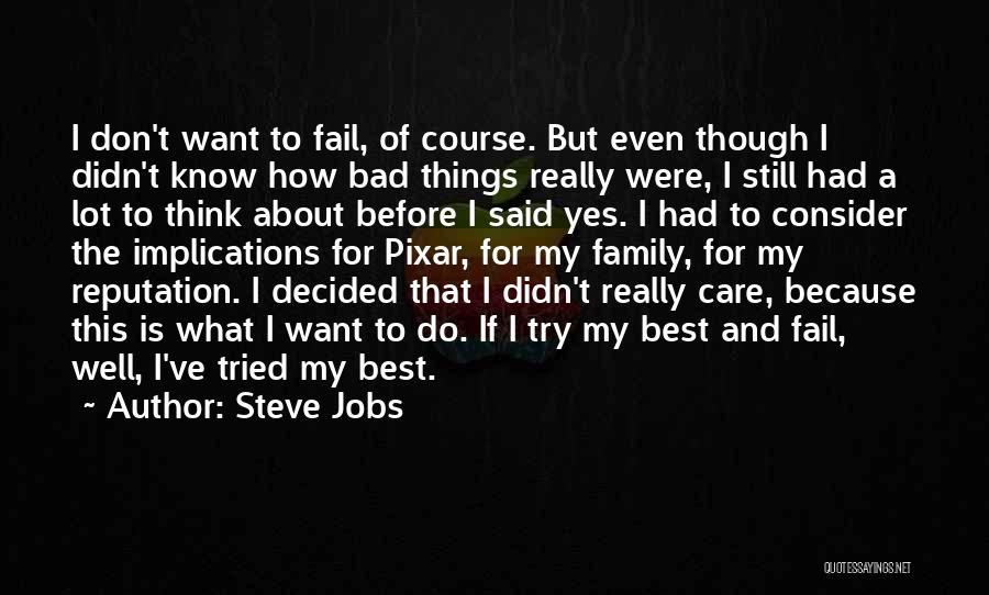 Steve Jobs Quotes 850429