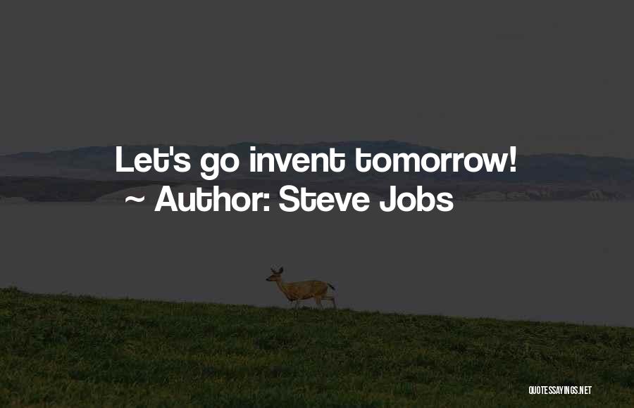 Steve Jobs Quotes 879765