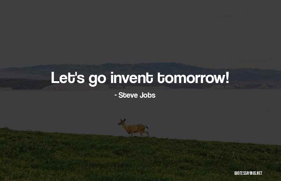Steve Jobs Quotes 879765 Steve Jobs Quotes 879765